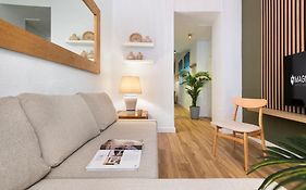 Magno Apartments Ave Maria